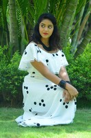 Nakshatra Photo Stills
